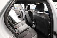 Audi A1 1.0 A1 Sportback 30 TFSI S Line Semi-Auto 5dr 19