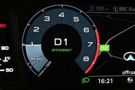 Audi A1 1.0 A1 Sportback 30 TFSI S Line Semi-Auto 5dr 47