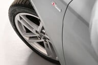 Audi A1 1.0 A1 Sportback 30 TFSI S Line Semi-Auto 5dr 55