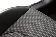 Audi A1 1.0 A1 Sportback 30 TFSI S Line Semi-Auto 5dr 56