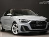 Audi A1 1.0 A1 Sportback 30 TFSI S Line Semi-Auto 5dr
