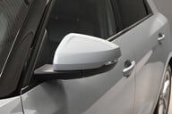 Audi A1 1.0 A1 Sportback 30 TFSI S Line Semi-Auto 5dr 6