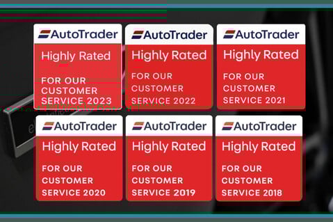 Audi A1 1.0 A1 Sportback 30 TFSI S Line Semi-Auto 5dr 7