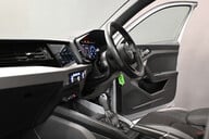 Audi A1 1.0 A1 Sportback 30 TFSI S Line Semi-Auto 5dr 15