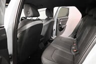 Audi A1 1.0 A1 Sportback 30 TFSI S Line Semi-Auto 5dr 17