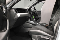 Audi A1 1.0 A1 Sportback 30 TFSI S Line Semi-Auto 5dr 21