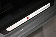 Audi A1 1.0 A1 Sportback 30 TFSI S Line Semi-Auto 5dr 27
