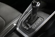 Audi A1 1.0 A1 Sportback 30 TFSI S Line Semi-Auto 5dr 31