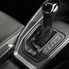 Audi A1 1.0 A1 Sportback 30 TFSI S Line Semi-Auto 5dr 1