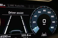 Audi A1 1.0 A1 Sportback 30 TFSI S Line Semi-Auto 5dr 33