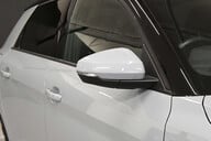 Audi A1 1.0 A1 Sportback 30 TFSI S Line Semi-Auto 5dr 36