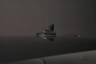 Audi A1 1.0 A1 Sportback 30 TFSI S Line Semi-Auto 5dr 38