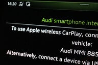 Audi A1 1.0 A1 Sportback 30 TFSI S Line Semi-Auto 5dr 45