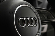 Audi A1 1.0 A1 Sportback 30 TFSI S Line Semi-Auto 5dr 49