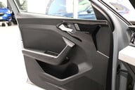 Audi A1 1.0 A1 Sportback 30 TFSI S Line Semi-Auto 5dr 51