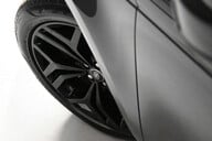 Land Rover Range Rover Evoque 2.0 Range Rover Evoque R-Dynamic SE D Auto 4WD 5dr 5