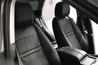 Land Rover Range Rover Evoque 2.0 Range Rover Evoque R-Dynamic SE D Auto 4WD 5dr 7