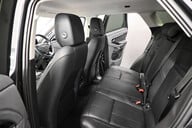 Land Rover Range Rover Evoque 2.0 Range Rover Evoque R-Dynamic SE D Auto 4WD 5dr 11