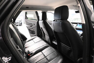 Land Rover Range Rover Evoque 2.0 Range Rover Evoque R-Dynamic SE D Auto 4WD 5dr 13