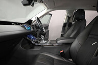 Land Rover Range Rover Evoque 2.0 Range Rover Evoque R-Dynamic SE D Auto 4WD 5dr 23