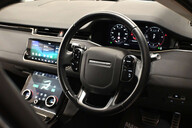 Land Rover Range Rover Evoque 2.0 Range Rover Evoque R-Dynamic SE D Auto 4WD 5dr 27