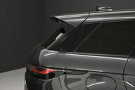Land Rover Range Rover Evoque 2.0 Range Rover Evoque R-Dynamic SE D Auto 4WD 5dr 36
