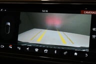 Land Rover Range Rover Evoque 2.0 Range Rover Evoque R-Dynamic SE D Auto 4WD 5dr 37