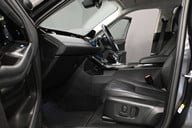 Land Rover Range Rover Evoque 2.0 Range Rover Evoque R-Dynamic SE D Auto 4WD 5dr 39