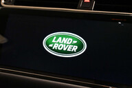 Land Rover Range Rover Evoque 2.0 Range Rover Evoque R-Dynamic SE D Auto 4WD 5dr 41