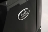 Land Rover Range Rover Evoque 2.0 Range Rover Evoque R-Dynamic SE D Auto 4WD 5dr 42