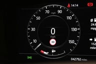 Land Rover Range Rover Evoque 2.0 Range Rover Evoque R-Dynamic SE D Auto 4WD 5dr 45