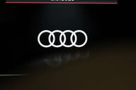 Audi A4 2.0 A4 Black Edition 40 TFSI MHEV Semi-Auto 5dr 26