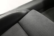 Audi A4 2.0 A4 Black Edition 40 TFSI MHEV Semi-Auto 5dr 30