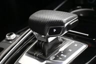 Audi A4 2.0 A4 Black Edition 40 TFSI MHEV Semi-Auto 5dr 32