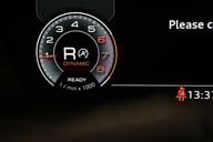 Audi A4 2.0 A4 Black Edition 40 TFSI MHEV Semi-Auto 5dr 36