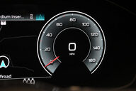 Audi A4 2.0 A4 Black Edition 40 TFSI MHEV Semi-Auto 5dr 24