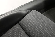 Audi A4 2.0 A4 Black Edition 40 TFSI MHEV Semi-Auto 5dr 30