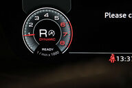 Audi A4 2.0 A4 Black Edition 40 TFSI MHEV Semi-Auto 5dr 36
