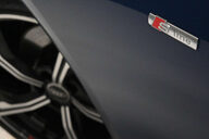 Audi A4 2.0 A4 Black Edition 40 TFSI MHEV Semi-Auto 5dr 5
