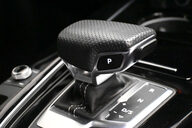 Audi A4 2.0 A4 Black Edition 40 TFSI MHEV Semi-Auto 5dr 32