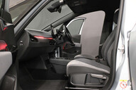 Volkswagen Id.3 Pro Performance 58kWh Life Hatchback 5dr Electric Auto (204 ps) 20