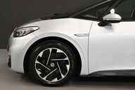 Volkswagen Id.3 Pro Performance 58kWh Life Hatchback 5dr Electric Auto (204 ps) 21