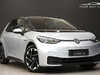 Volkswagen Id.3 Pro Performance 58kWh Life Hatchback 5dr Electric Auto (204 ps)