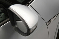 Volkswagen Id.3 Pro Performance 58kWh Life Hatchback 5dr Electric Auto (204 ps) 8