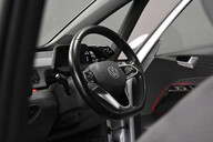 Volkswagen Id.3 Pro Performance 58kWh Life Hatchback 5dr Electric Auto (204 ps) 9