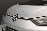 Volkswagen Id.3 Pro Performance 58kWh Life Hatchback 5dr Electric Auto (204 ps) 17