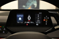 Volkswagen Id.3 Pro Performance 58kWh Life Hatchback 5dr Electric Auto (204 ps) 22