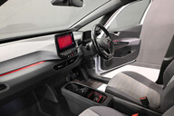 Volkswagen Id.3 Pro Performance 58kWh Life Hatchback 5dr Electric Auto (204 ps) 24