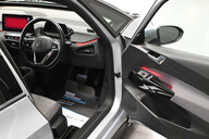 Volkswagen Id.3 Pro Performance 58kWh Life Hatchback 5dr Electric Auto (204 ps) 26