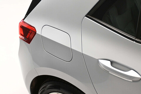 Volkswagen Id.3 Pro Performance 58kWh Life Hatchback 5dr Electric Auto (204 ps) 29